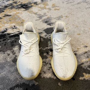 Mens Yeezys